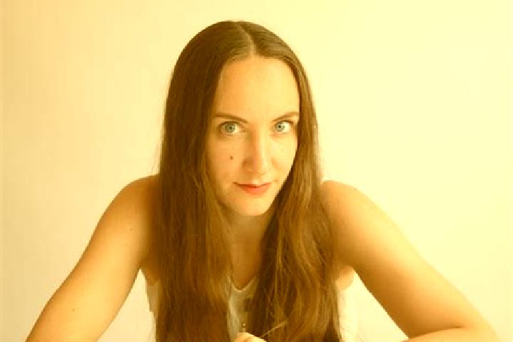 Sophia, 28 — Escort in Boyle, Ireland