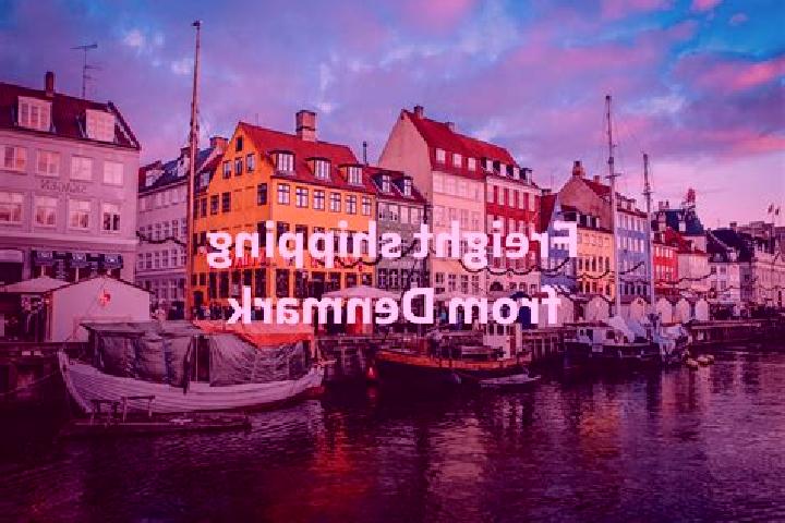 Sophia, 28 — Escort in Brondbyvester, Denmark