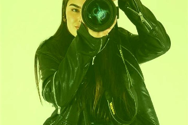 Sophia, 28 — Escort in Chvaletice, Czech Republic
