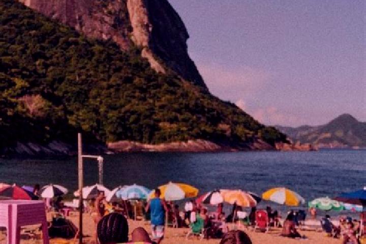 Sophia, 28 — Escort in Ciriaco, Brazil