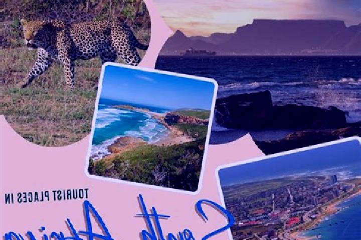 Sophia, 28 — Escort in Coronation, South Africa
