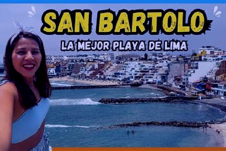 Sophia, 28 — Escort in Cuexpala, Mexico