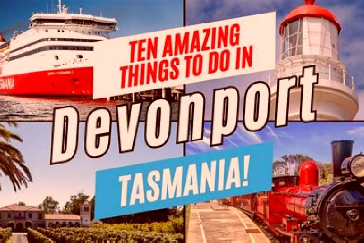 Sophia, 28 — Escort in Devonport, Australia