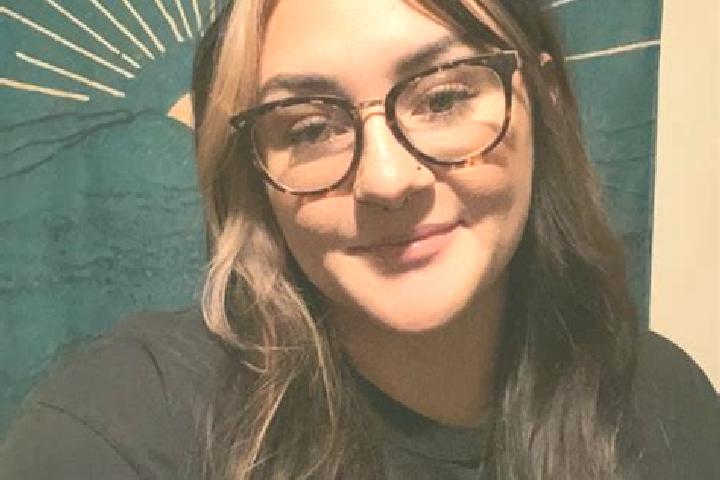 Sophia, 28 — Escort in East Porterville, United States