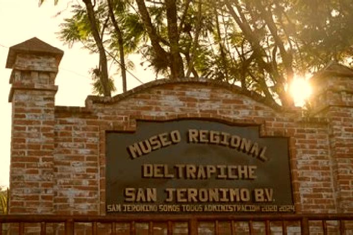 Sophia, 28 — Escort in El Trapichillo, Mexico