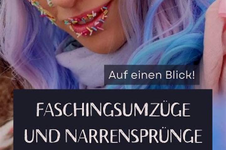 Sophia, 28 — Escort in Erolzheim, Germany