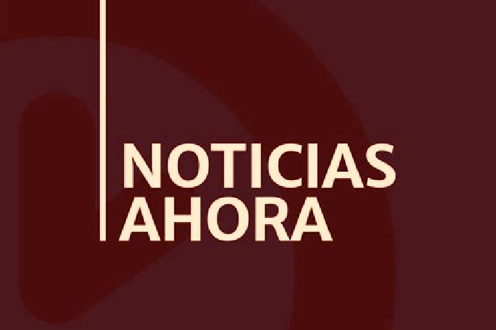 Sophia, 28 — Escort in Estacion Naranjo, Mexico
