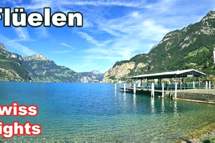 Sophia, 28 — Escort in Flueelen, Switzerland