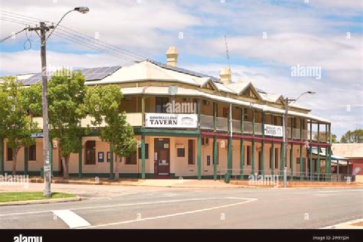 Sophia, 28 — Escort in Goomalling, Australia