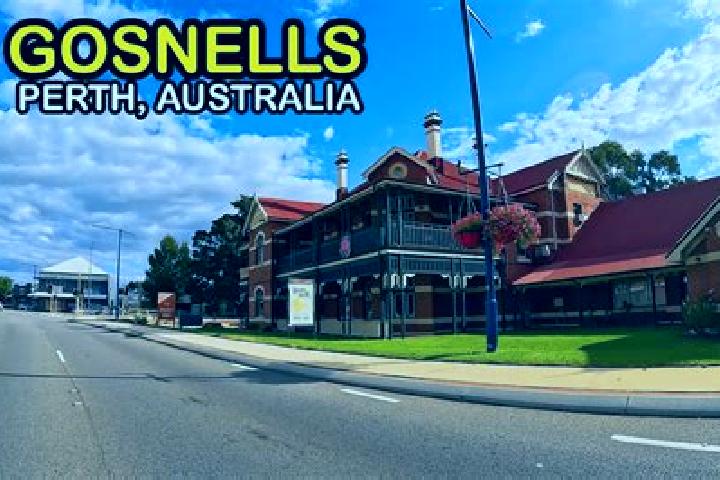 Sophia, 28 — Escort in Gosnells, Australia