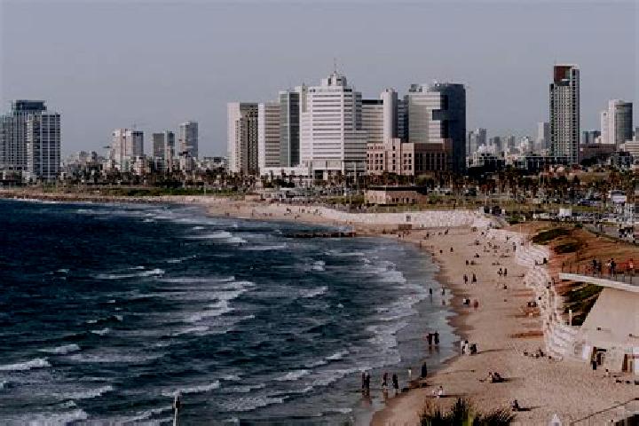 Sophia, 28 — Escort in HaGoshrim, Israel