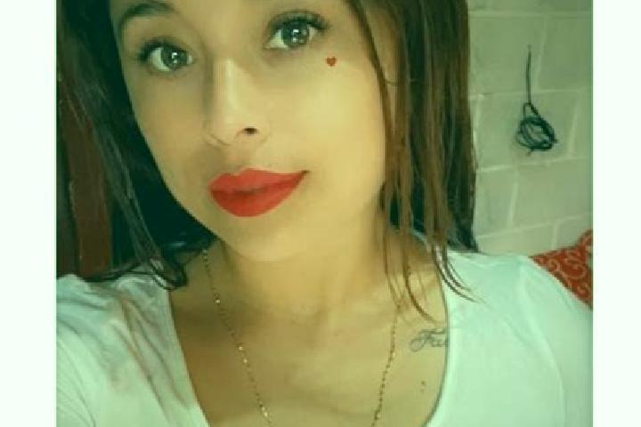 Sophia, 28 — Escort in Higinio Olivo, Mexico