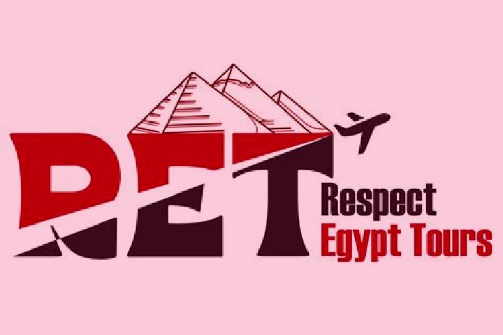 Sophia, 28 — Escort in Idku, Egypt