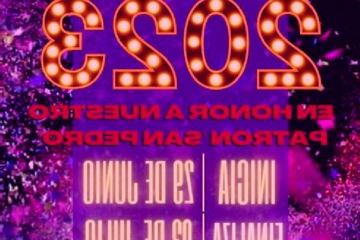Sophia, 28 — Escort in Jamalteca, Honduras
