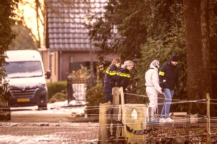 Sophia, 28 — Escort in Kapelle-op-den-Bos, Belgium