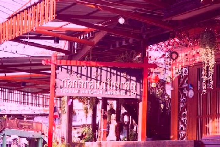 Sophia, 28 — Escort in Khlong Luang, Thailand