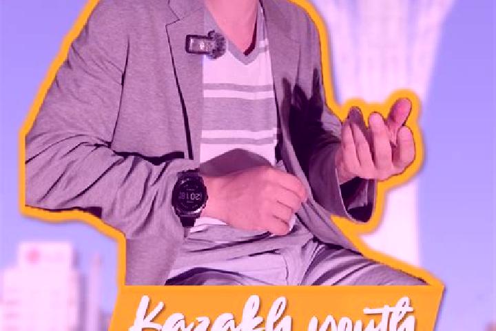Sophia, 28 — Escort in Konayev, Kazakhstan