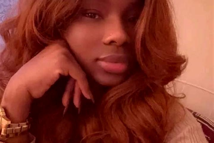 Sophia, 28 — Escort in Kouame-Dari, Ivory Coast