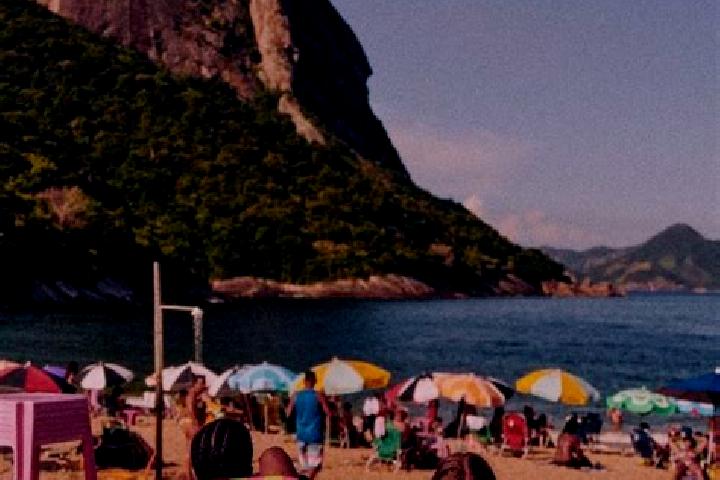 Sophia, 28 — Escort in Lajes, Brazil
