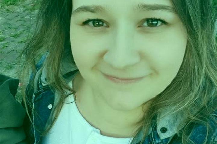 Sophia, 28 — Escort in Leitzkau, Germany