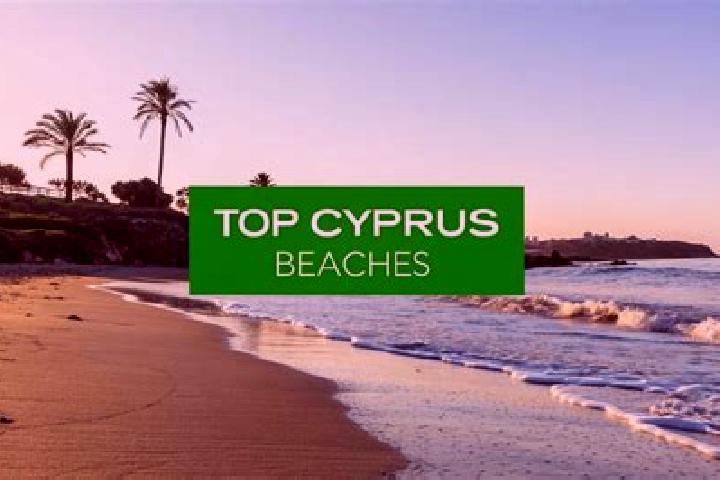 Sophia, 28 — Escort in Leonarisso, Cyprus
