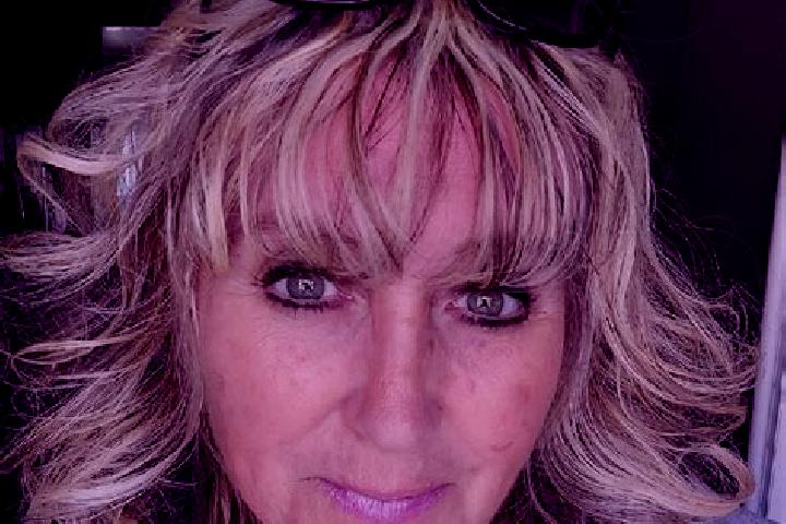 Sophia, 28 — Escort in Lewistown, United States