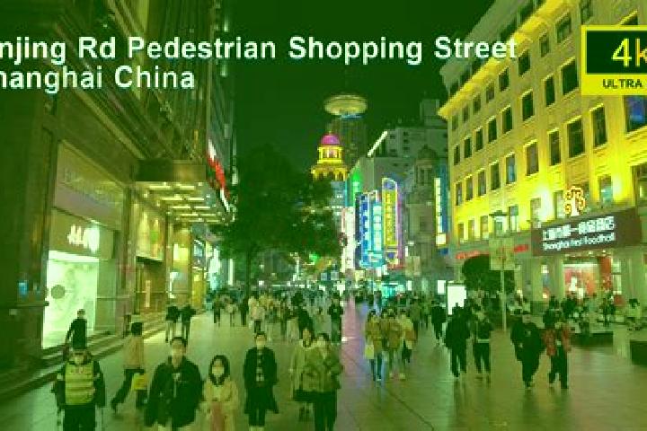Sophia, 28 — Escort in Longshui, China