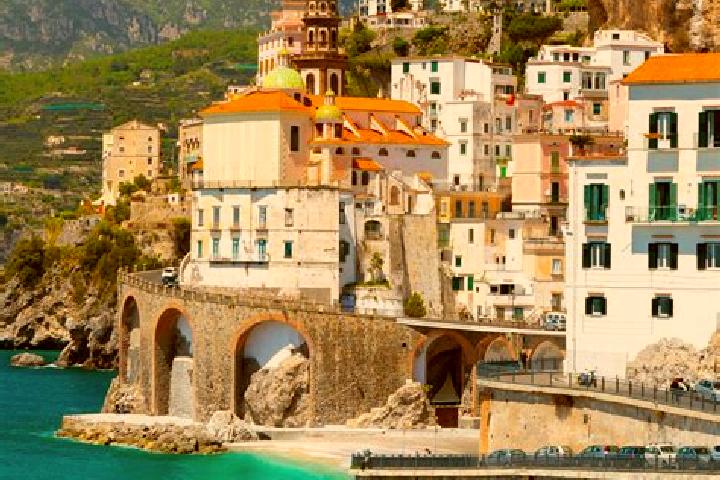 Sophia, 28 — Escort in Lunamatrona, Italy
