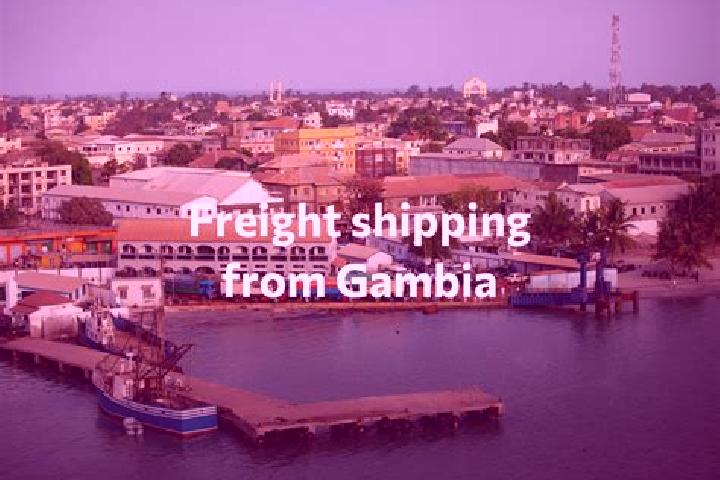 Sophia, 28 — Escort in Madina Tunjang, Gambia