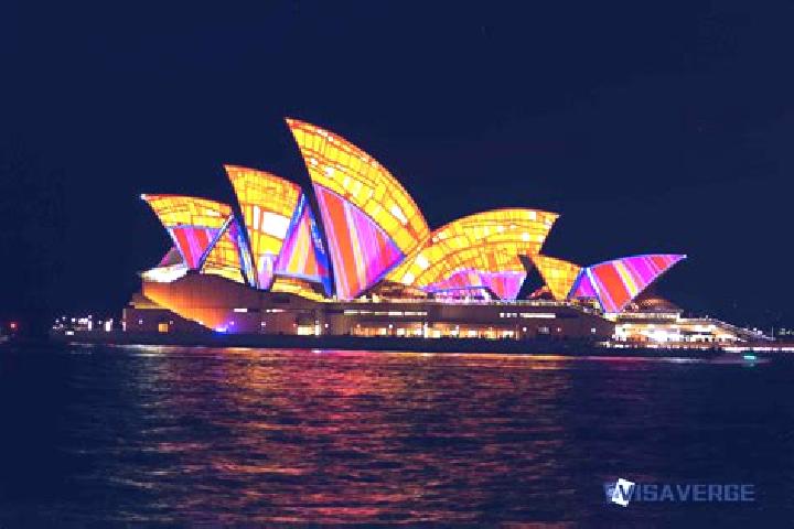 Sophia, 28 — Escort in Mayfield, Australia