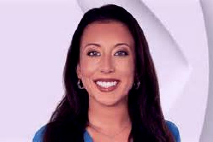 Sophia, 28 — Escort in McAllister, Canada