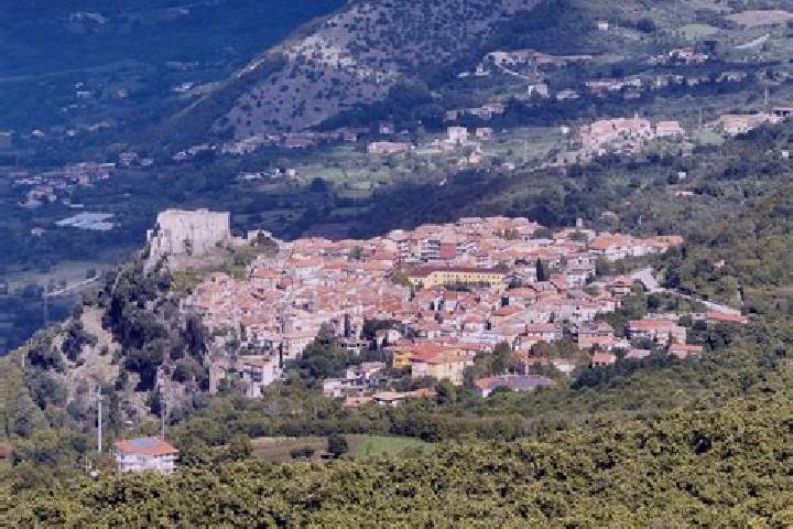 Sophia, 28 — Escort in Muzzana del Turgnano, Italy