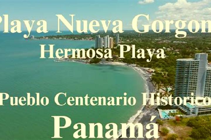 Sophia, 28 — Escort in Nueva Gorgona, Panama