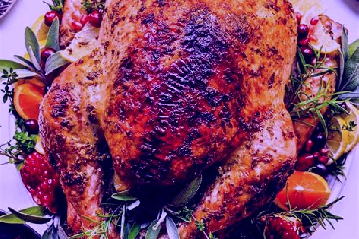Sophia, 28 — Escort in Ogulbey, Turkey