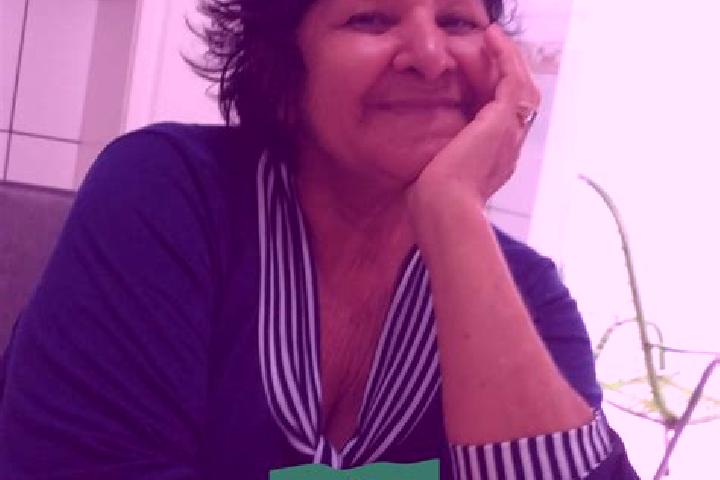 Sophia, 28 — Escort in Padre Carvalho, Brazil