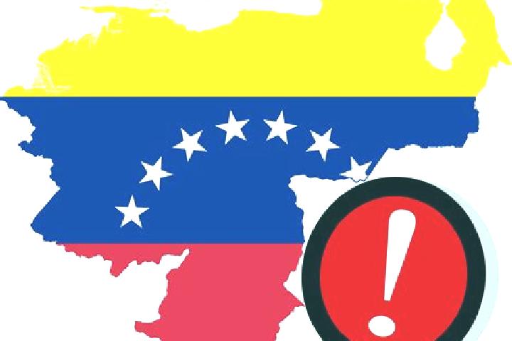 Sophia, 28 — Escort in Pedernales, Venezuela