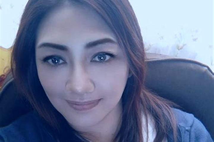 Sophia, 28 — Escort in Pugo, Philippines