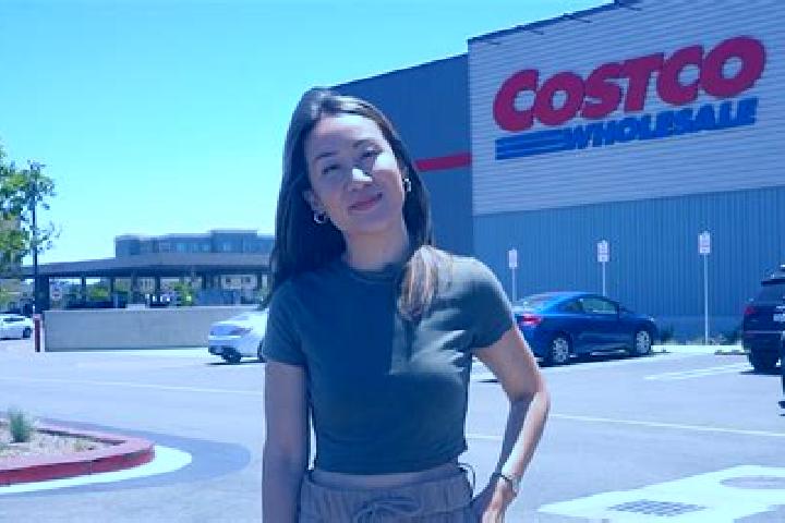Sophia, 28 — Escort in Rascon, Mexico