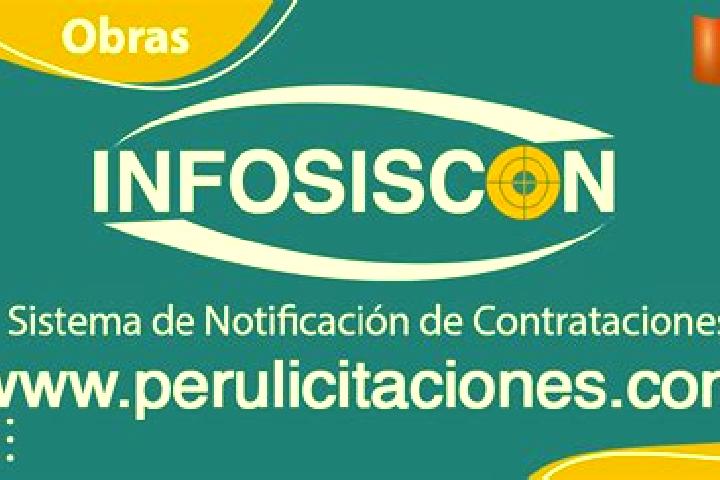 Sophia, 28 — Escort in Rondos, Peru