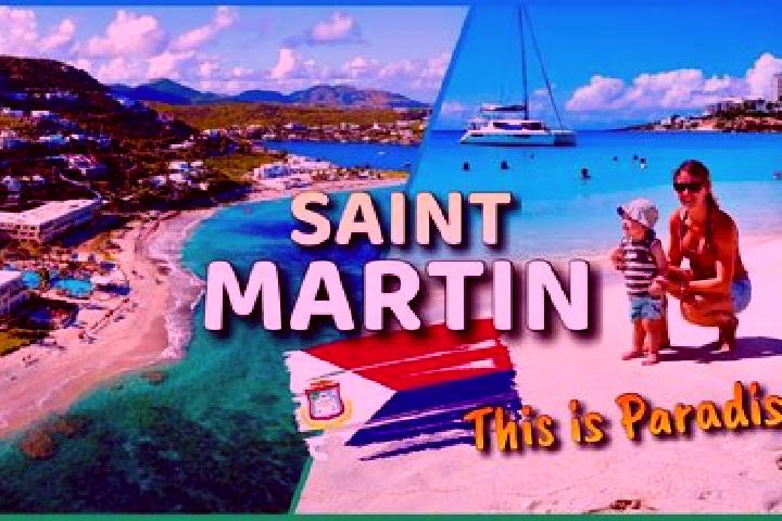 Sophia, 28 — Escort in Saint Martins, New Zealand