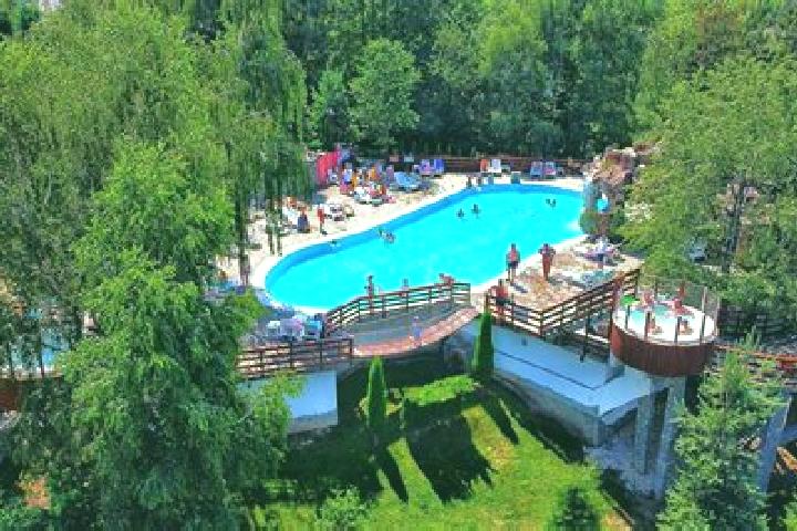 Sophia, 28 — Escort in Saldabagiu de Munte, Romania