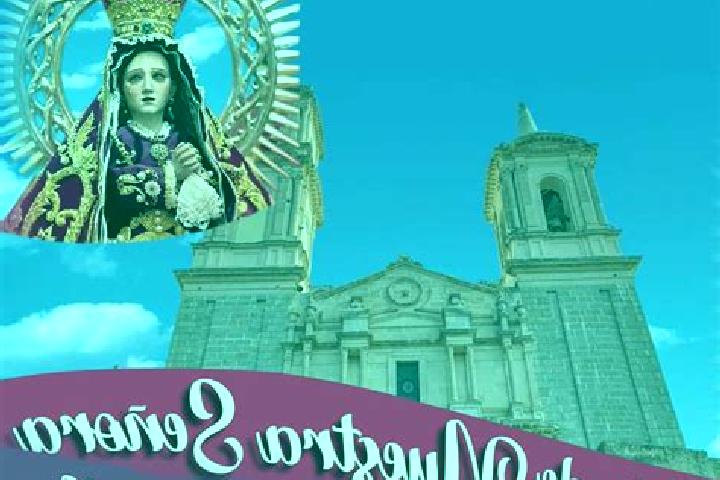 Sophia, 28 — Escort in San Diego de los Dolores, Mexico