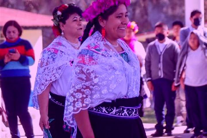 Sophia, 28 — Escort in San Miguel Tenango, Mexico