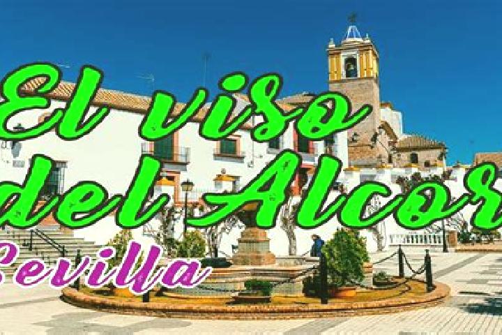 Sophia, 28 — Escort in Santa Cecilia del Alcor, Spain