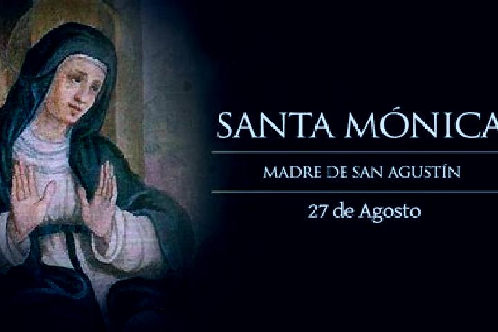 Sophia, 28 — Escort in Santa Monica Autempa, Mexico
