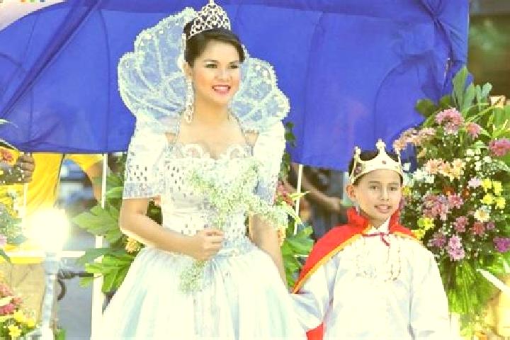 Sophia, 28 — Escort in Santa Teresa First, Philippines