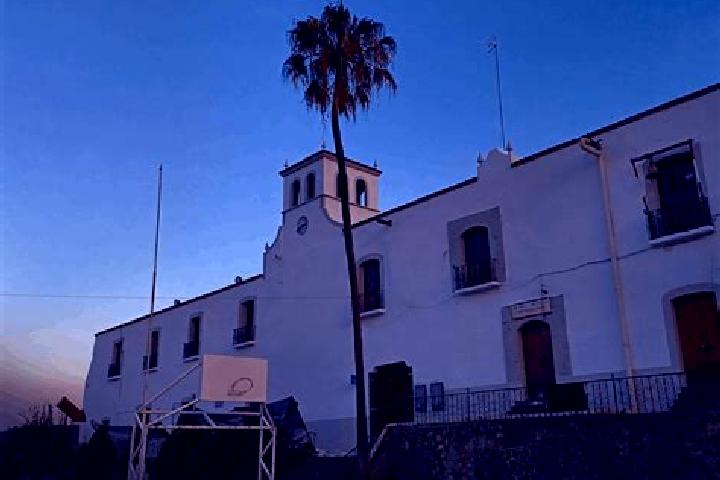 Sophia, 28 — Escort in Santiago Tochimizolco, Mexico