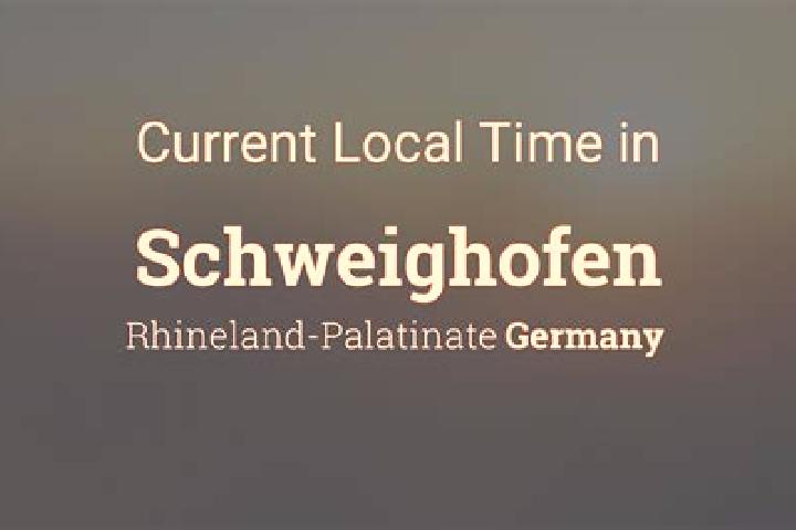 Sophia, 28 — Escort in Schweighofen, Germany