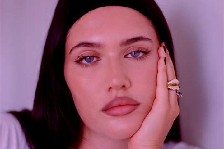 Sophia, 28 — Escort in Sienno, Poland