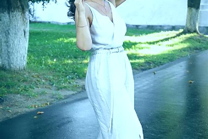 Sophia, 28 — Escort in Slonim, Belarus